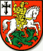 Samtgemeinde Sottrum