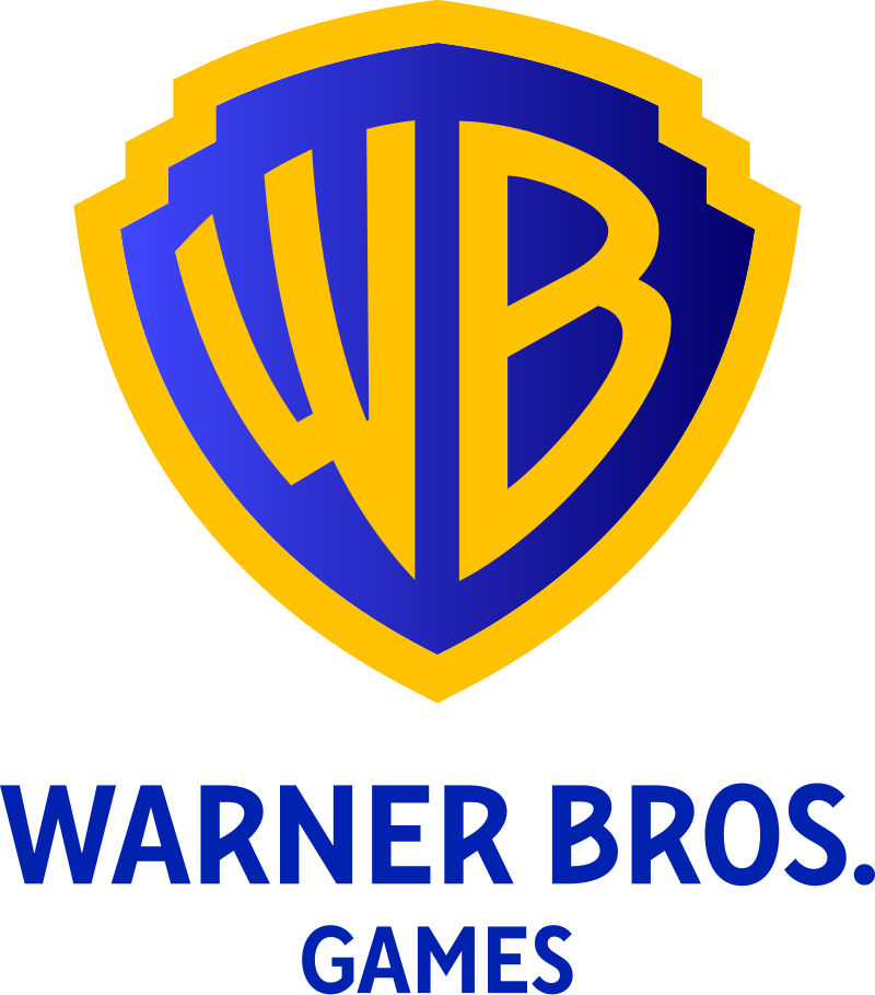 Report: Microsoft interested in buying Warner Bros. games division