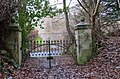 wikimedia_commons=File:Was_Glenburn_Hall_Gates_by_Jedburgh_Castle_(geograph_4767751).jpg