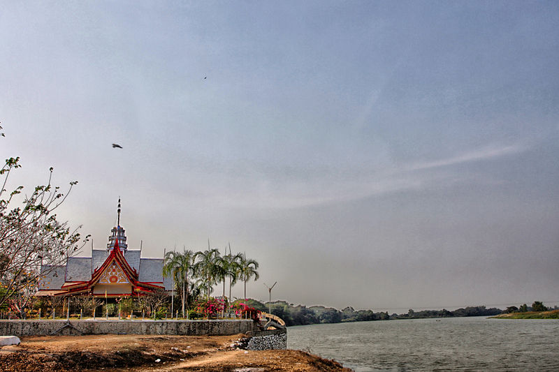 File:Wat Pak Klong MAKHAMTAO 03.jpg