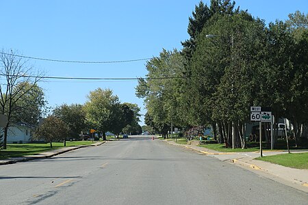 Wauzeka Wisconsin WIS60.jpg