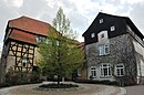 Weberstedt-Schloss-2-CTH.JPG