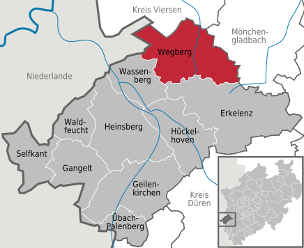 File:Wegberg in HS.svg