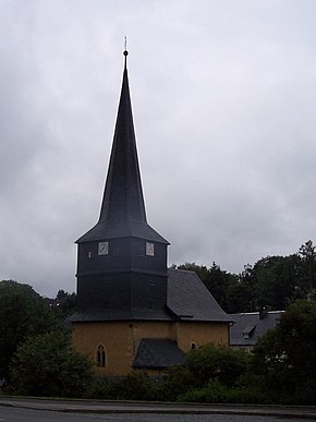 Wehrkirche.jpg