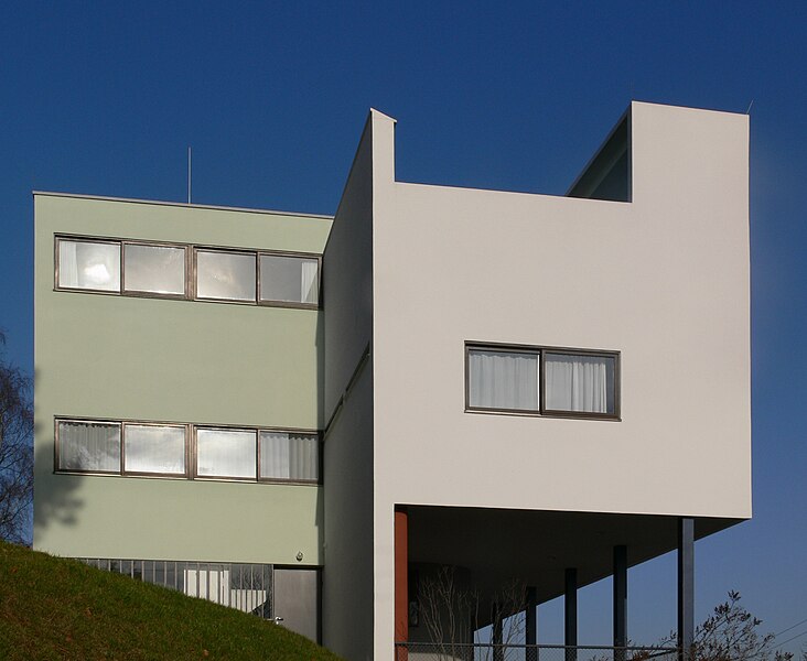 File:Weissenhof Corbusier 05.jpg