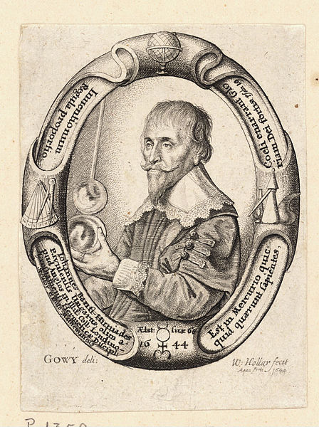 File:Wenceslas Hollar - Banfi Huniades, after Gowy.jpg