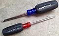 Western Forge Craftsman cushion grip screwdrivers.jpg