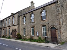 Westgate Methodist Chapel.jpg