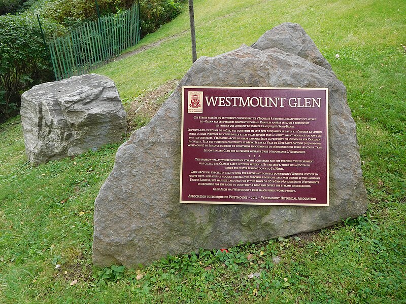 File:Westmount Glen.jpg