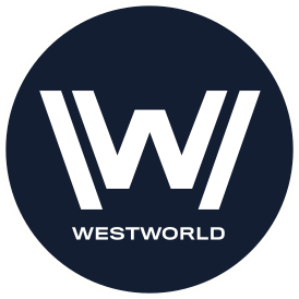 Westworld Logo.svg