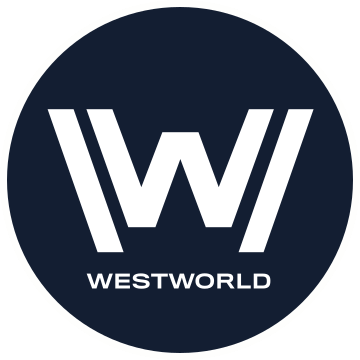 Westworld