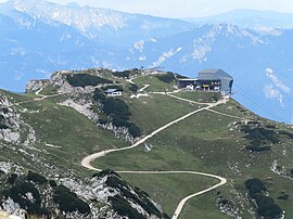 Wetterstein Osterfelderkopf 2013-08.jpg 