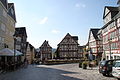 Kornmarkt