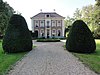 Villa "Roozenburg"