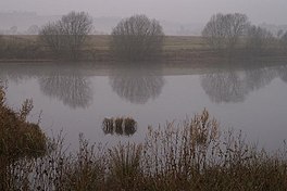 White Loch - geograph.org.uk - 650704.jpg