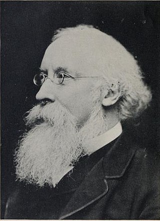 <span class="mw-page-title-main">Whitley Stokes (Celtic scholar)</span> Irish lawyer and Celtic scholar