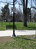 Thumbnail for File:Wi fi in Liberty park.jpg