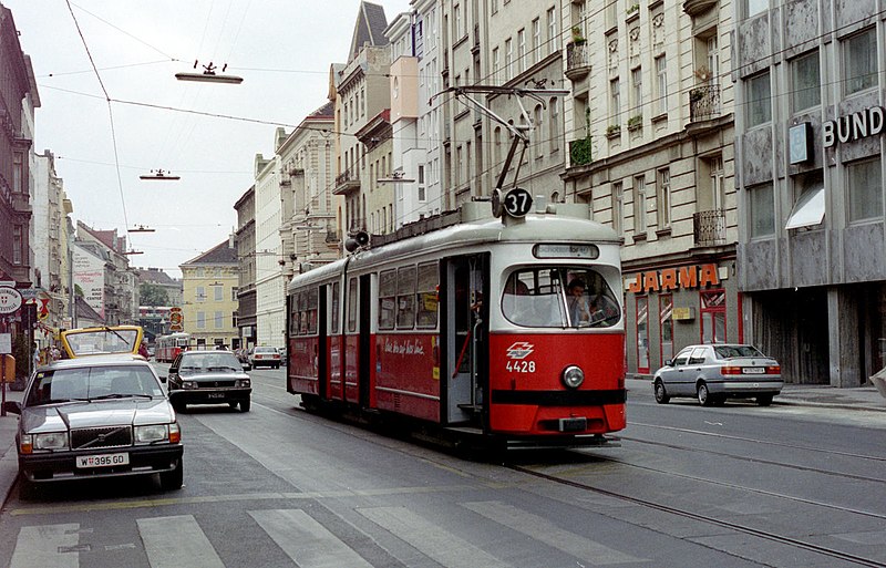 File:Wien-wvb-sl-37-e-987875.jpg