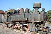 Wiki Šumadija XII Železnička lokomotiva (Čačak) 021.jpg