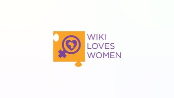A Woman Needs Love - Wikipedia