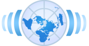 wikinews logo