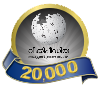 Wikipedia-logo-ml-20K.svg