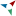 Wikivoyage-logo