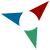 Wikivoyage logo