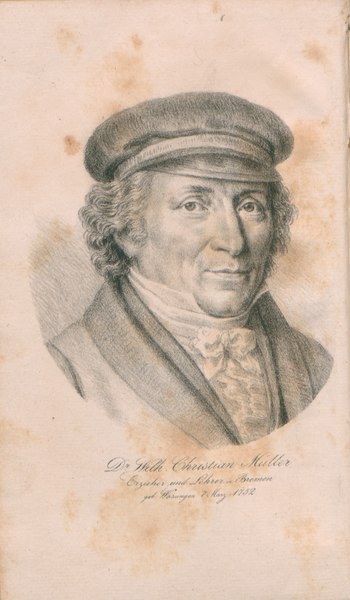 File:Wilhelm Christian Muller.tif