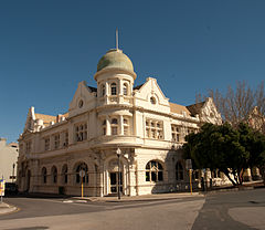 Wilhelmsen rumah gnangarra-17.jpg