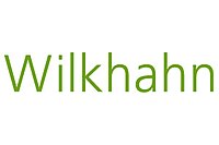 Wilkhahn/