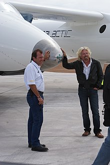 WillWhitehorn&RichardBranson.jpg