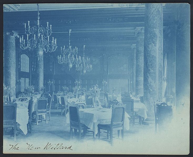 File:Willard Hotel - dining room.jpg