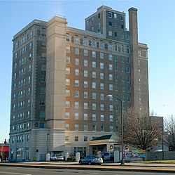 William Byrd Hotel.JPG