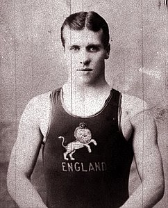 William Henry Dean Olympische polospeler.jpg