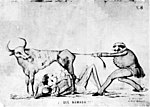 Thumbnail for Liberal Revolution of 1854