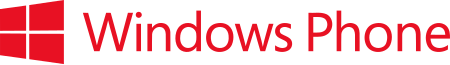 Tập_tin:Windows_Phone_8_logo_and_wordmark.svg