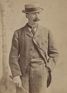 Winslow Homer (1880)