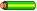 Wire green yellow stripe.svg