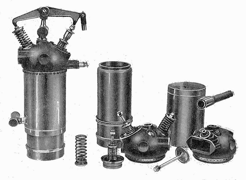 File:Wolseley 120 hp V8 aero engine, cylinder details (Rankin Kennedy, Modern Engines, Vol III).jpg