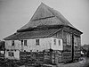 Wooden Synagogue in Kitajgorod.jpg