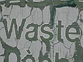 "Waste"