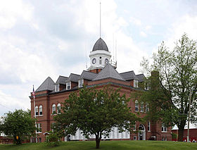 Worth County Courthouse, Grant City, Missouri - retouched.jpg