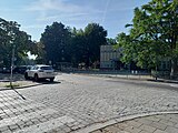 Wrocław, ul. Grochowa 2021-09-02 foto 02.jpg