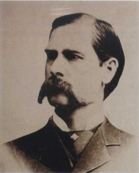 File:Wyatt Earp 1.jpg
