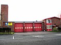 Wythenshawe Fire Station - geograph.org.uk - 123701.jpg