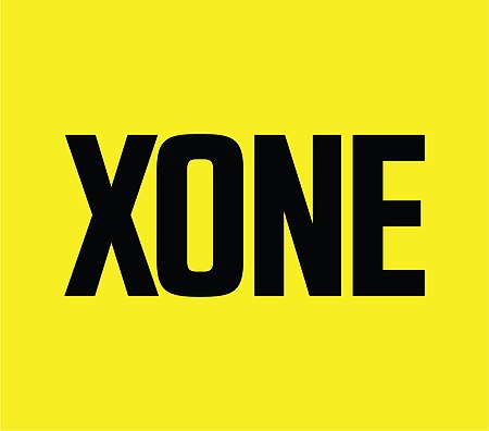 Xone FM