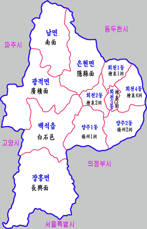Yangju-map.png