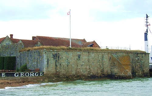 Yarmouth Castle.JPG