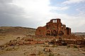 * Nomination The ruins of Yererouk Basilica, Shirak province, Armenia --Araqangaraq 11:39, 18 November 2017 (UTC) * Promotion Masterpiece! and right colour --Hans-Jürgen Neubert 16:43, 18 November 2017 (UTC)